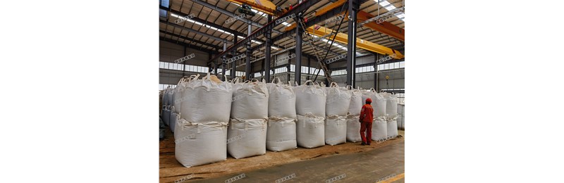 武汉脱硫剂发货